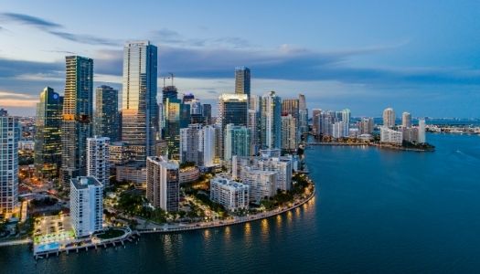 Miami